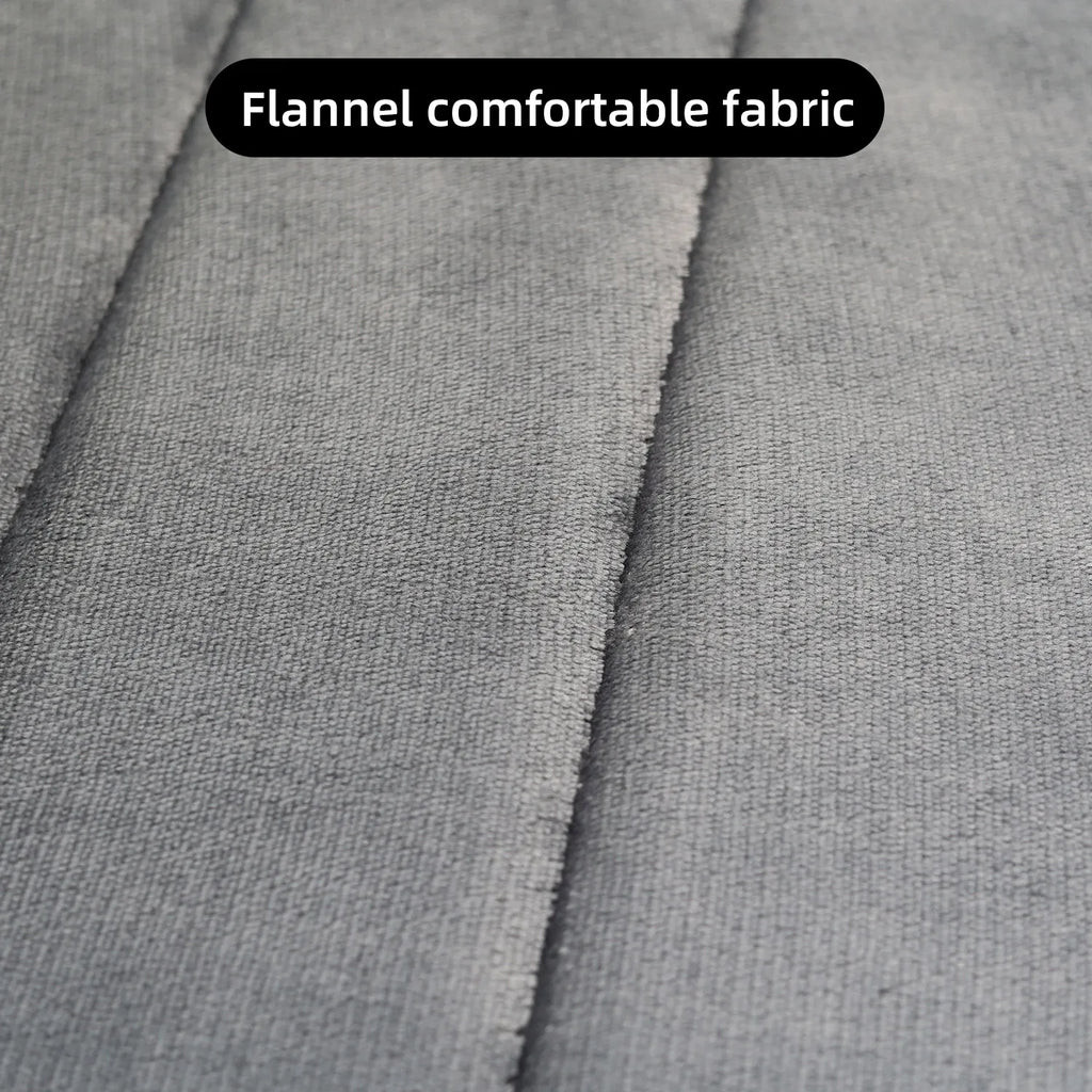 1 piece bath mat Geometric pattern coral velvet bathroom mat, non-slip sole, hand washed, embossed stripe design, soft and comfo