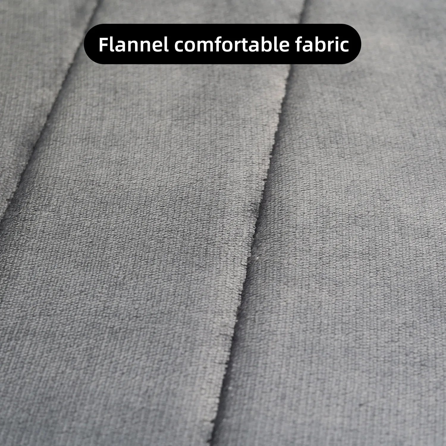 1 piece bath mat Geometric pattern coral velvet bathroom mat, non-slip sole, hand washed, embossed stripe design, soft and comfo